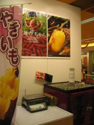 TASTE (Festival Walk) Kowloon Tong