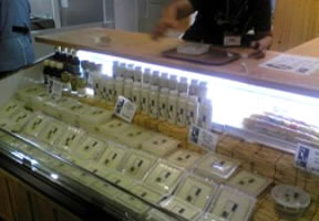 Jusco (Kornhill Plaza) Kornhill