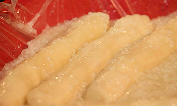 令和7年 日本橋べったら市