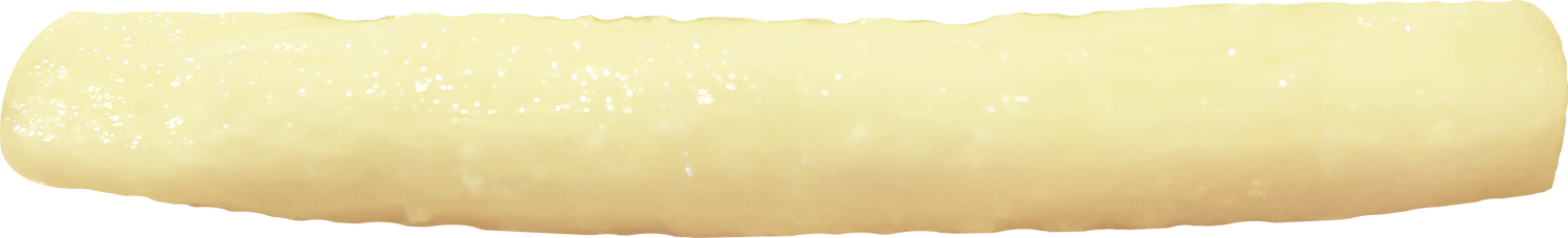 べったら漬の写真