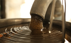 ピッキングルーム